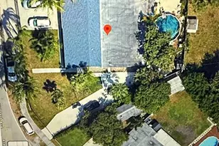 16325 NW 24th Ave, Opa-Locka, FL 33054 - Photo 11