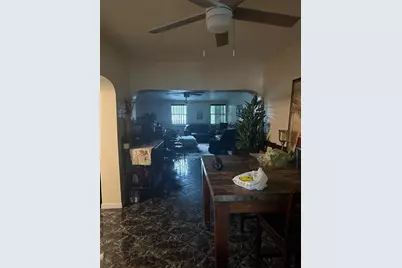 16325 NW 24th Ave, Opa-Locka, FL 33054 - Photo 5