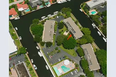 773  Jeffery St, Unit #4-305, Boca Raton, FL 33487 - Photo 23