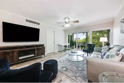 773  Jeffery St, Unit #4-305, Boca Raton, FL 33487 - Photo 9