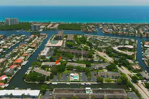 773 Jeffery St, Boca Raton, FL 33487 - Photo 19