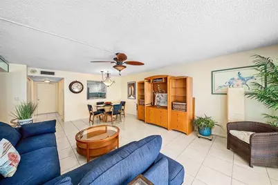 3900  Galt Ocean Dr, Unit #1004, Fort Lauderdale, FL 33308 - Photo 13
