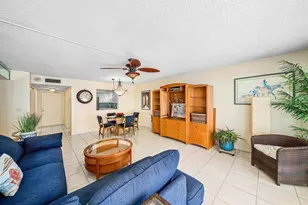 3900 Galt Ocean Dr, Fort Lauderdale, FL 33308 - Photo 13