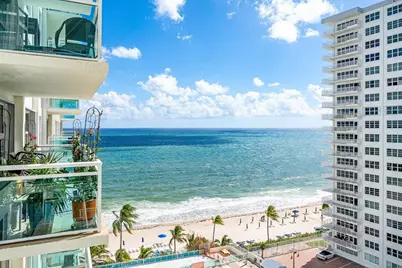 3900  Galt Ocean Dr, Unit #1004, Fort Lauderdale, FL 33308 - Photo 11