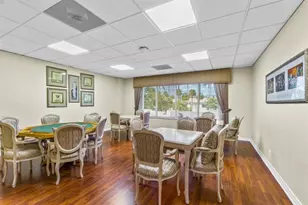 3900 Galt Ocean Dr, Fort Lauderdale, FL 33308 - Photo 35