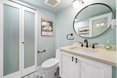 3900  Galt Ocean Dr, Unit #1004, Fort Lauderdale, FL 33308 - Photo 15