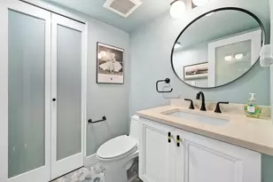 3900 Galt Ocean Dr, Fort Lauderdale, FL 33308 - Photo 15