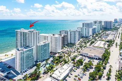 3900  Galt Ocean Dr, Unit #1004, Fort Lauderdale, FL 33308 - Photo 27