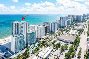 3900 Galt Ocean Dr, Fort Lauderdale, FL 33308 - Photo 27