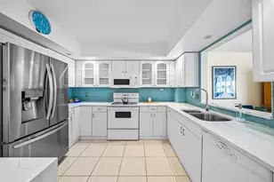 3900 Galt Ocean Dr, Fort Lauderdale, FL 33308 - Photo 3