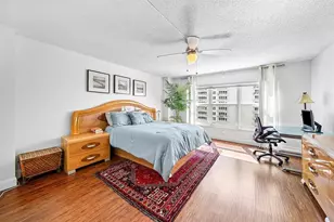 3900 Galt Ocean Dr, Fort Lauderdale, FL 33308 - Photo 17