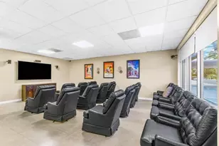 3900 Galt Ocean Dr, Fort Lauderdale, FL 33308 - Photo 37