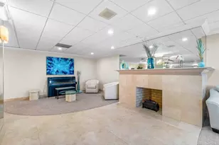 3900 Galt Ocean Dr, Fort Lauderdale, FL 33308 - Photo 39