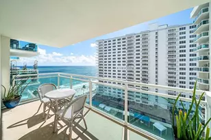 3900 Galt Ocean Dr, Fort Lauderdale, FL 33308 - Photo 9