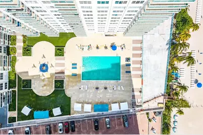 3900  Galt Ocean Dr, Unit #1004, Fort Lauderdale, FL 33308 - Photo 31