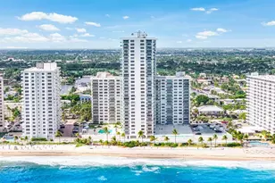 3900 Galt Ocean Dr, Fort Lauderdale, FL 33308 - Photo 25