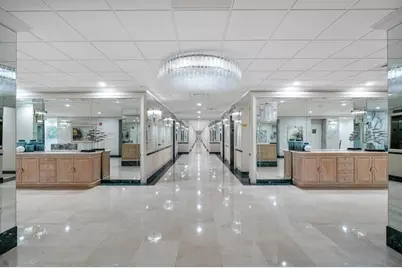 3900  Galt Ocean Dr, Unit #1004, Fort Lauderdale, FL 33308 - Photo 33