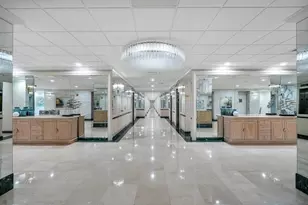 3900 Galt Ocean Dr, Fort Lauderdale, FL 33308 - Photo 33