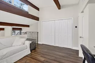 721 E Coco Plum Cir, Plantation, FL 33324 - Photo 17