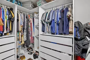 721 E Coco Plum Cir, Plantation, FL 33324 - Photo 23