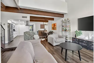 721 E Coco Plum Cir, Unit #5, Plantation, FL 33324 - Photo 15