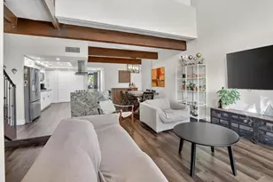 721 E Coco Plum Cir, Plantation, FL 33324 - Photo 15