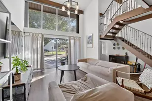 721 E Coco Plum Cir, Plantation, FL 33324 - Photo 13