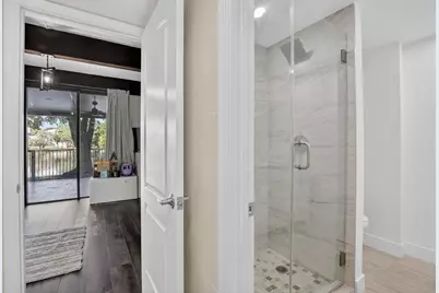 721 E Coco Plum Cir, Unit #5, Plantation, FL 33324 - Photo 35