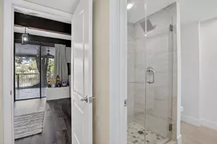 721 E Coco Plum Cir, Plantation, FL 33324 - Photo 35