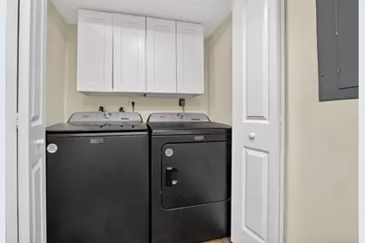 721 E Coco Plum Cir, Unit #5, Plantation, FL 33324 - Photo 11