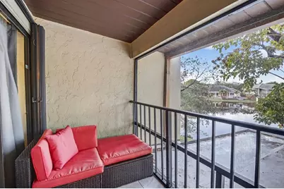 721 E Coco Plum Cir, Unit #5, Plantation, FL 33324 - Photo 25