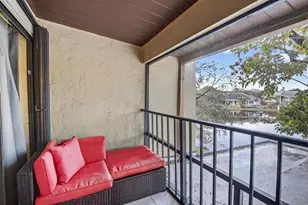 721 E Coco Plum Cir, Plantation, FL 33324 - Photo 25