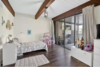 721 E Coco Plum Cir, Unit #5, Plantation, FL 33324 - Photo 31