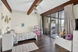 721 E Coco Plum Cir, Plantation, FL 33324 - Photo 31