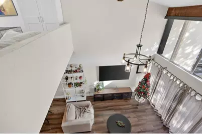 721 E Coco Plum Cir, Unit #5, Plantation, FL 33324 - Photo 29