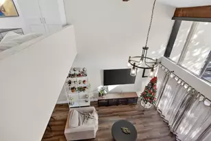 721 E Coco Plum Cir, Plantation, FL 33324 - Photo 29