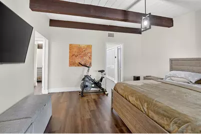 721 E Coco Plum Cir, Unit #5, Plantation, FL 33324 - Photo 21