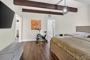 721 E Coco Plum Cir, Plantation, FL 33324 - Photo 21