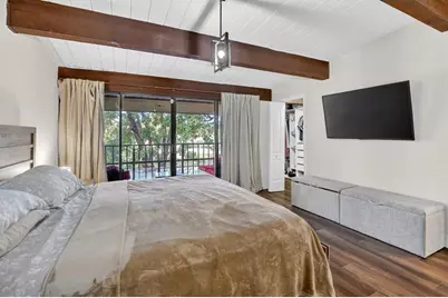 721 E Coco Plum Cir, Unit #5, Plantation, FL 33324 - Photo 19