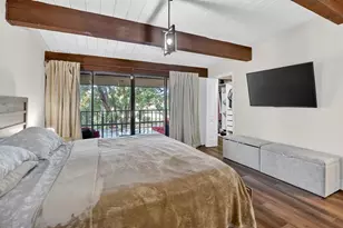 721 E Coco Plum Cir, Plantation, FL 33324 - Photo 19