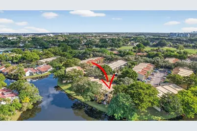 721 E Coco Plum Cir, Unit #5, Plantation, FL 33324 - Photo 45