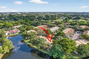 721 E Coco Plum Cir, Plantation, FL 33324 - Photo 45