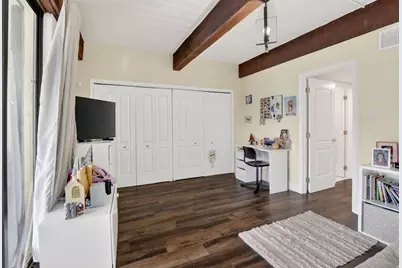 721 E Coco Plum Cir, Unit #5, Plantation, FL 33324 - Photo 33
