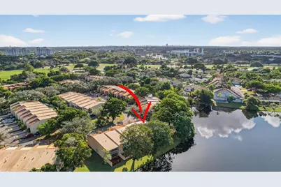 721 E Coco Plum Cir, Unit #5, Plantation, FL 33324 - Photo 47