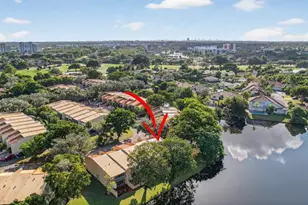 721 E Coco Plum Cir, Plantation, FL 33324 - Photo 47