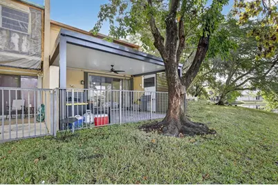 721 E Coco Plum Cir, Unit #5, Plantation, FL 33324 - Photo 41