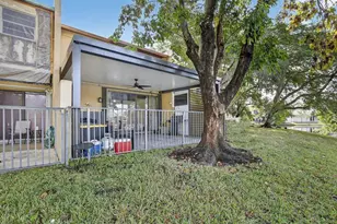 721 E Coco Plum Cir, Plantation, FL 33324 - Photo 41