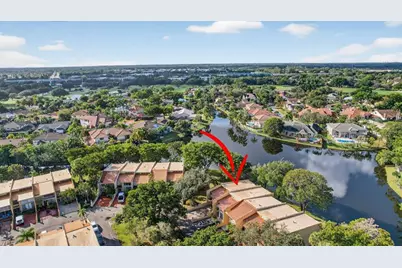 721 E Coco Plum Cir, Unit #5, Plantation, FL 33324 - Photo 49