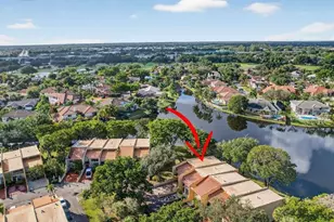 721 E Coco Plum Cir, Plantation, FL 33324 - Photo 49