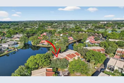 721 E Coco Plum Cir, Unit #5, Plantation, FL 33324 - Photo 43